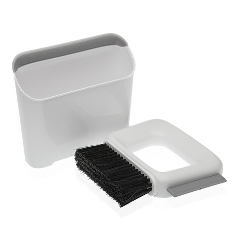 Szett érett és gyártott Mini, Versa, 17,2x5,2x15,2 cm, nylon