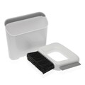 Szett érett és gyártott Mini, Versa, 17,2x5,2x15,2 cm, nylon