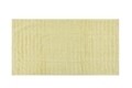 Beverly Hills Polo Club 2 db Fürdőszobai törölköző,  406, 70x140 cm, pamut, zöld/rózsaszín