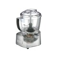 Mini-chopper, 250 W - Cuisinart