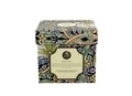 Bögre, DUO, William Morris - Pimpernel, 380 ml, porcelán, többszínű