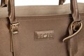 Beverly Hills Polo Club táska, 861, ökológiai bőr, réz