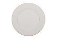 Kutahya Porselen 18 darabos Étkészlet, BNIRN18Y2520, porcelán