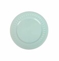 Serviciu de masa 18 piese Senzatempo, Brandani, ceramica, verde