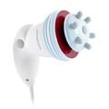 Cellyred 5 az 1-ben Vibráló infravörös anti-cellulit masszázsgép, InnovaGoods