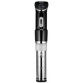 Aparat pentru gatit Sous Vide, 1300 W - Unold