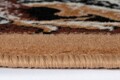 Grapan szőnyeg, Dekor, 160x230 cm, polipropilén, többszínű