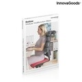 Rollow InnovaGoods Többfunkciós moduláris párna, 40x60 cm