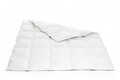 Green Future Paplan 50% pehely, 50% libatoll 180X200 cm