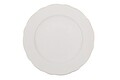 Kutahya Porselen 18 darabos Étkészlet, BNILY18Y2520, porcelán