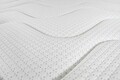 Argentum Therapy Memory Pocket Matrac 7 zónás, Ezüst ionos, Szuper Ortopédiai, anatómiai 200x200 cm