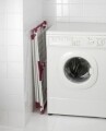 Summer Dry szárító, Weko, összecsukható, 13 m szárító kapacitás