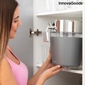 Freer InnovaGoods Hűtővel ellátott italadagoló, 4 L