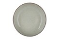 Kutahya Porselen 24 darabos Étkészlet, MOD24Y2730P03, porcelán