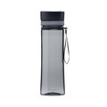 Sticla plastic 600 ml Aveo, Concrete Grey - Aladdin