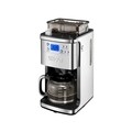 Cafetiera electrica cu rasnita 1,5 L, 1050 W - Unold