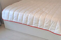 Alcam steppelt paplan, TNT, 200x220 cm, 250g/nm
