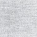 Eurofirany függöny, gyapjúszalag, 350x150 cm, poliészter, fehér