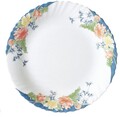 Luminarc 38 darabos Étkészlet Florine, opál, színes