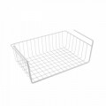 Metaltex Babatex függesztett kosár, 40 cm széles