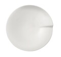 Villeroy & Boch 2 db Tésztás tányét készlet, Passion Paste, Ø 30,5 cm, prémium porcelán