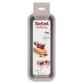 Tefal Delibake Cake tepsi, 30 cm, szénacél