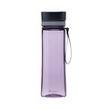 Sticla plastic 600 ml Aveo, Violet Purple - Aladdin