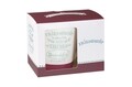Csésze díszdobozban, Friendship, Churchill, Fine Bone China porcelán, 300 ml