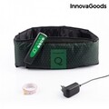 Abdo VibitQ InnovaGoods Vibráló szalag