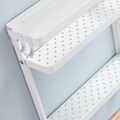 MagoRac Mágneses polc rendszerező InnovaGoods