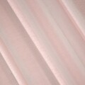 Eurofirany drapéria, Adel, 140x250 cm, poliészter, rózsaszín