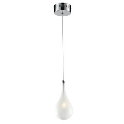 Lampex Csillár, Avia 1, G4, 35W
