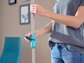 Tisztító készlet, Leifheit, Clean Twist Ergo