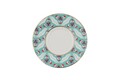 Kutahya Porselen Kávés készlet, RU12KT4309734, 12 darabos, porcelán