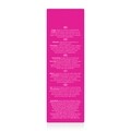 Legyen arcápoló, SkinChemists, Rose Youth Defense, 30 ml