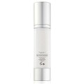 Retinol hidratáló, SkinChemists, Retinol hidratáló, 50 ml