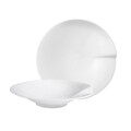 Villeroy & Boch 2 db Tésztás tányét készlet, Passion Paste, Ø 30,5 cm, prémium porcelán