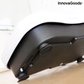 Vybeform InnovaGoods Vibráló edzőpálya tartozékokkal és gyakorlat útmutatóval