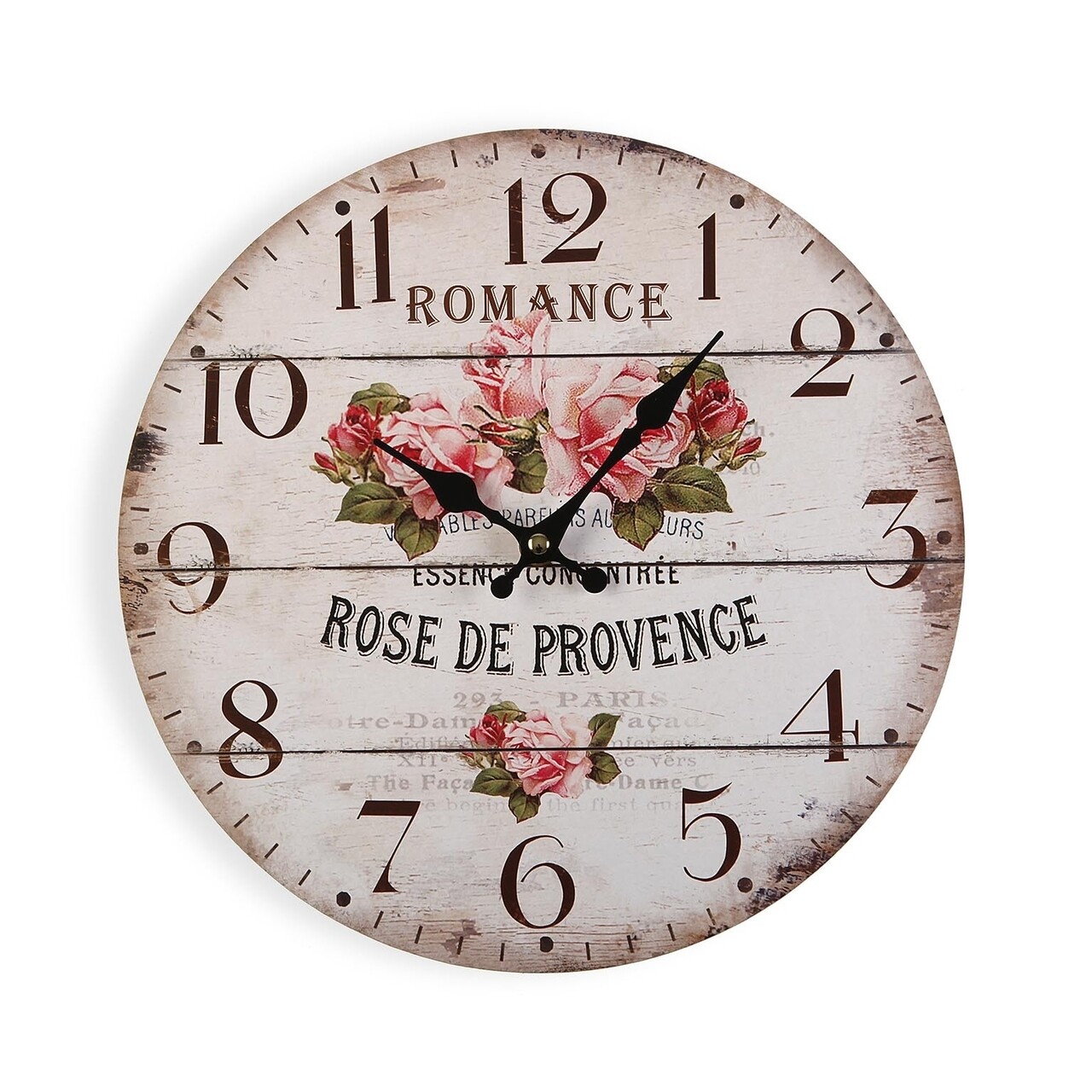 Rose de Provence Falióra, Versa, Ø30 cm, fa