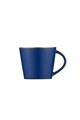Kutahya Porselen Kávés készlet, TL04KT15220R11, 4 darabos, porcelán