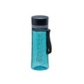Sticla plastic 350 ml Aveo, Aqua Blue - Aladdin