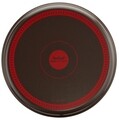 Kerek tepsi, Tefal, Success, 26 cm Ø, alumínium