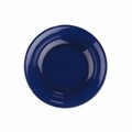 Kutahya Porselen 24 darabos Étkészlet, NCHR24Y289029, porcelán