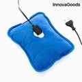 InnovaGoods Melegvizes palack, 23x18x4 cm, poliészter/gumi