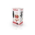 Függőleges turmixgép, Tefal, Turbomix, 350 W, rozsdamentes acél / műanyag
