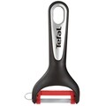 Hámozó eszköz, Tefal, Ingenio, 25,4 cm, műanyag