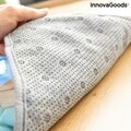 Foopark InnovaGoods Illatszőnyeg háziállatoknak, 75x50 cm, poliészter