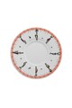 Kutahya Porselen Kávés szett, RU04KT42011493, 4 darabos, porcelán