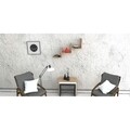 Mist Fali polc, Puqa Design, 90x19,6x60 cm, atlantic