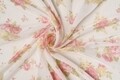 Mendola Interior Függöny, Sonara, 140x245 cm, poliészter